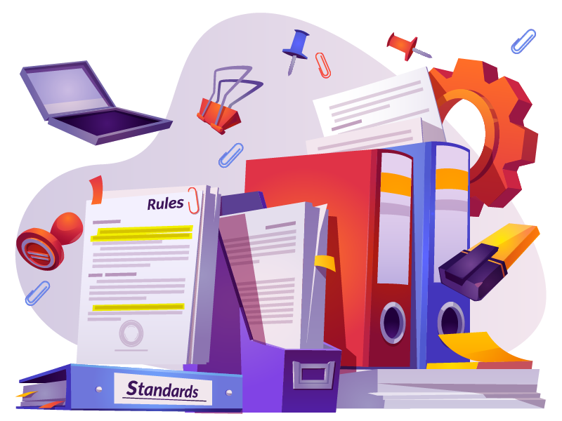 Toy Safety Testing Services in Mumbai