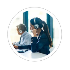 BIS Consultants for Electronic Products in Ahmedabad