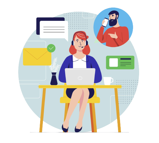 BIS Certificate Consultants in Delhi