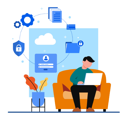 EMI and EMC Product Testing Services in Bangalore