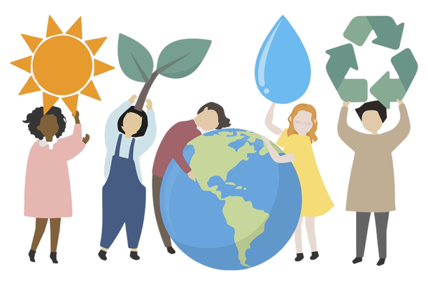 Environmental Testing for Electronic Products in Bangalore